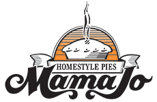 Mama Jo Homestyle Pies