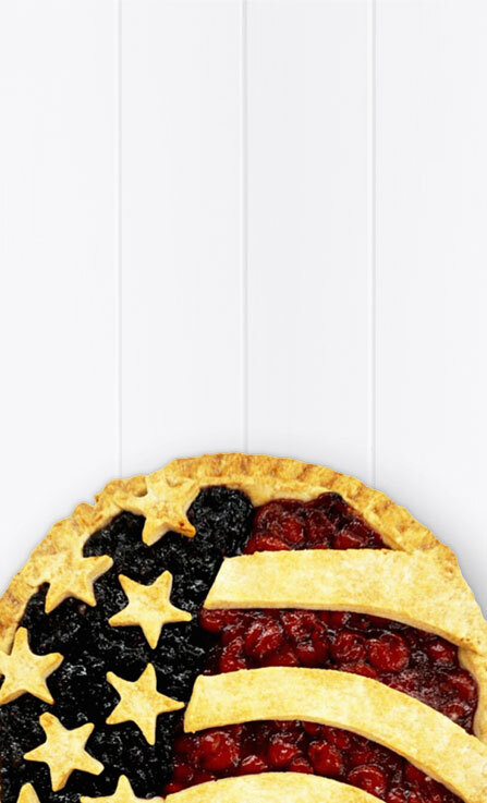 /product_images/uploaded_images/hero-mobile-flag.jpg