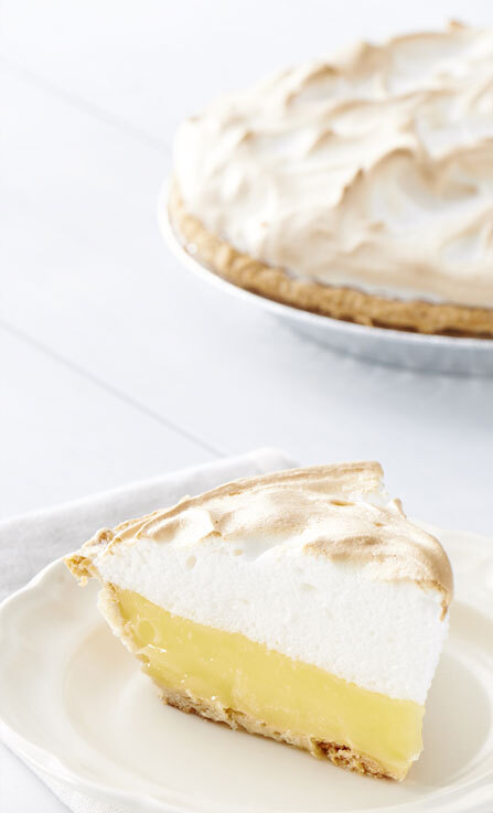/product_images/uploaded_images/mjp-hero-mobile-lemon.jpg