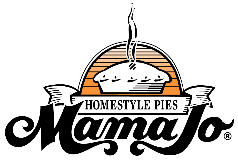 Mama Jo Homestyle Pies